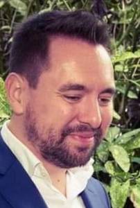 rencontre avec Marvin