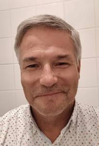 rencontre avec Tyler