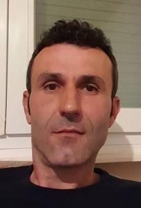 rencontre avec Dennis