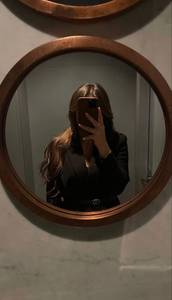 Mimi, femme coquine de 28 ans - H�rault