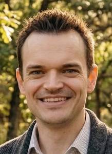 Emanuel rencontre avec Emanuel