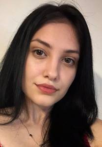 rencontre avec Angel