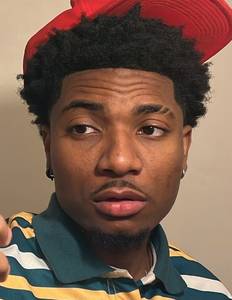 rencontre avec Gregory