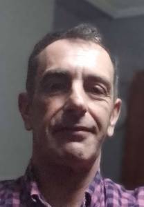 Rencontre homme