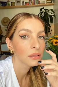 cherche une rencontre amoureuse