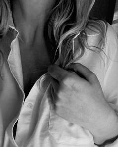 Femme célibataire 43 ans à Versailles