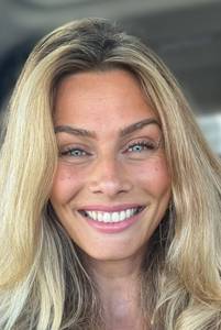 Marlene