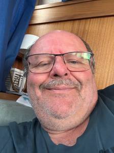 Tyrone rencontre avec Tyrone