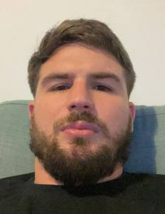 rencontre avec Alonzo