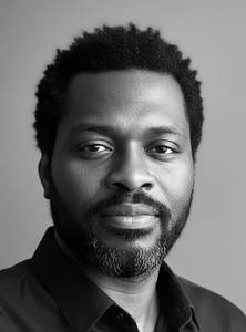 rencontre avec Clarence