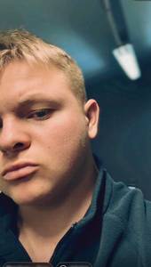 rencontre avec Abraham