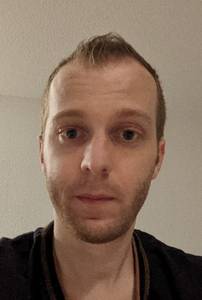 rencontre avec Colin