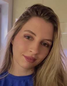 rencontre avec Marianne