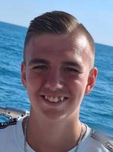 Dean rencontre avec Dean