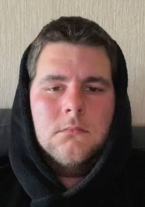 Photo du profil Devin, 24 ans à Tours