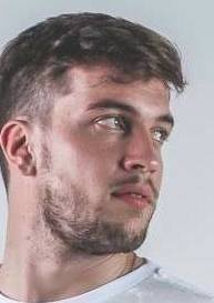 Josh