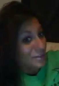 Femme coquine  super chaude de plan-cul-nurieux-volognat