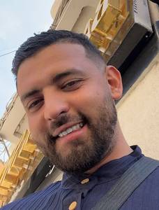 rencontre avec Miguel