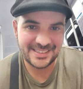 Mike rencontre avec Mike