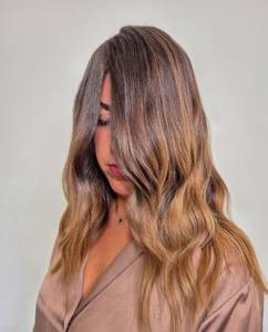 rencontre avec Carmen