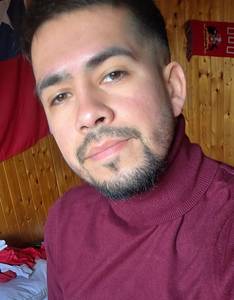 Clifton rencontre avec Clifton