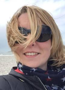 Marianne rencontre avec Marianne