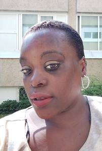 Bonjour je suis une femme clibataire sans enfant pour le moment je souhaite en avoir j espre je cherche un homme pour une relation srieuse et fonder une famille