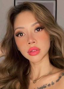 Yvonne