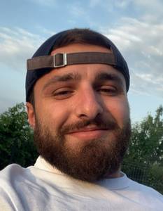 Edwin rencontre avec Edwin