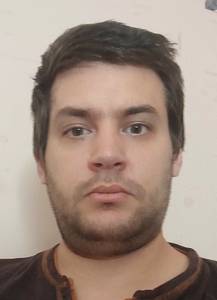 célibataire 33 ans