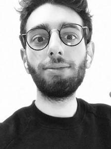 rencontre avec Lionel