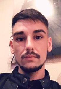 rencontre avec Lucas