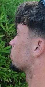 rencontre avec Courtney