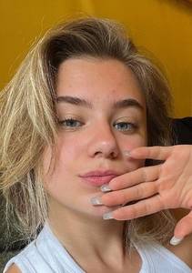 rencontre avec Eunice