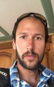 Alonzo rencontre avec Alonzo