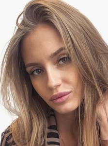 rencontre avec Shelly