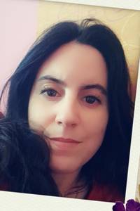 Pamela