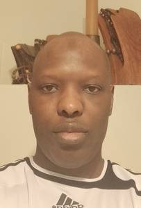 Photo du profil Alonzo, 51 ans à Colombes