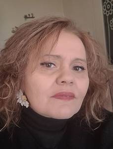 Lola rencontre avec Lola