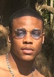 rencontre avec Chester