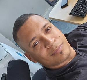 Bert rencontre avec Bert