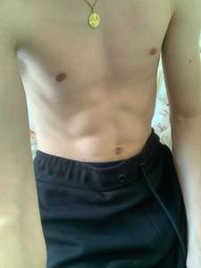 Bernard rencontre avec Bernard