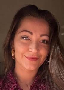 Plan cul rapide avec femme  super chaude de plan-cul-saint-martin-du-tertre