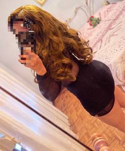Gutierrezanny60