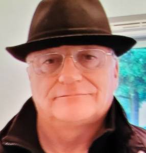 célibataire de Lannion
