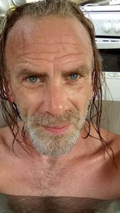 Photo du profil Santiago, 40 ans à Saint-Pierre