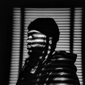 Pauline rencontre avec Pauline