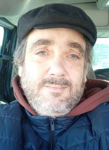 Noah rencontre avec Noah