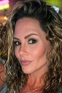 Melanieflis69