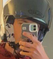 célibataire 18 ans